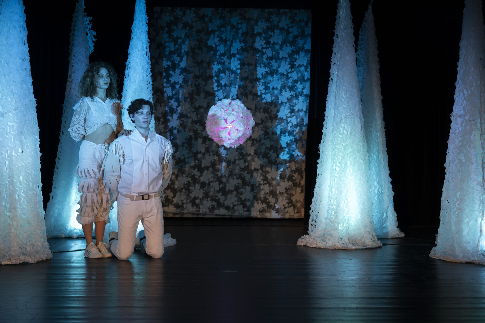 DSC 7587pysna princezna 